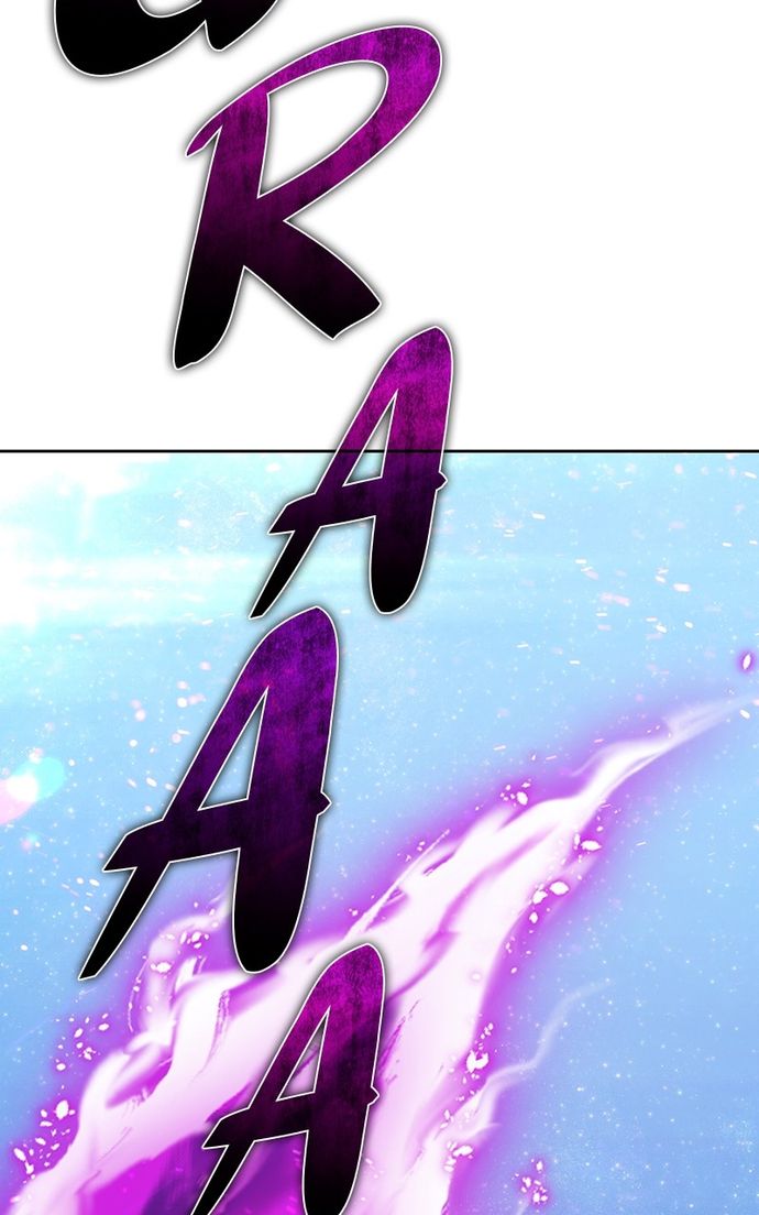 +99 Wooden stick - Chapter 146 Page 387