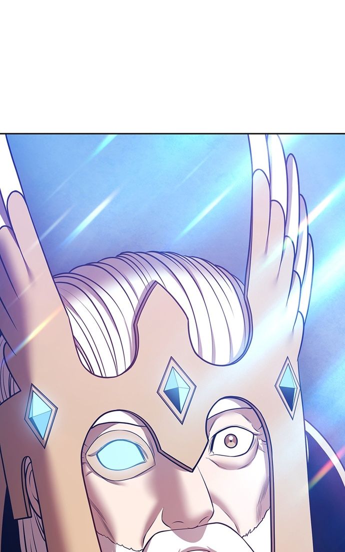 +99 Wooden stick - Chapter 146 Page 389