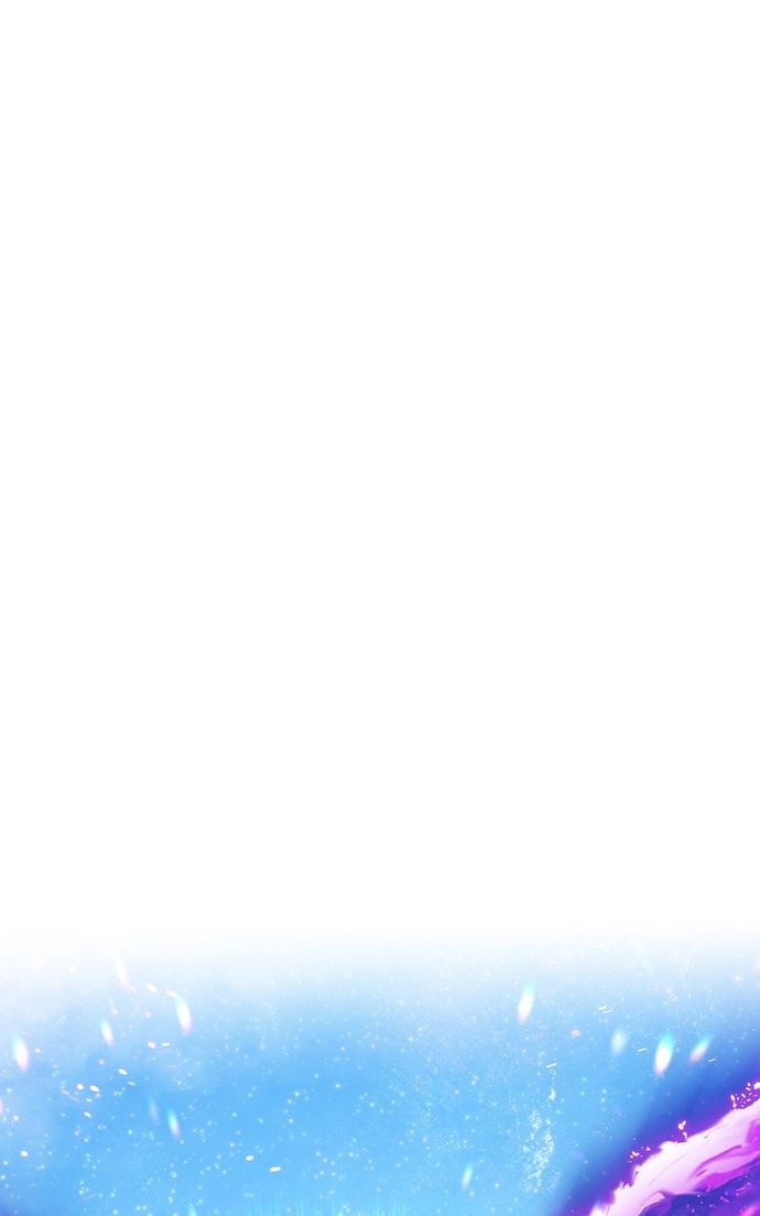 +99 Wooden stick - Chapter 146 Page 391