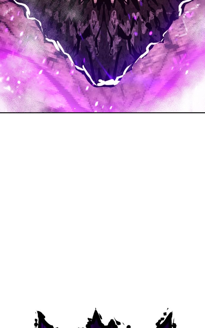 +99 Wooden stick - Chapter 146 Page 398