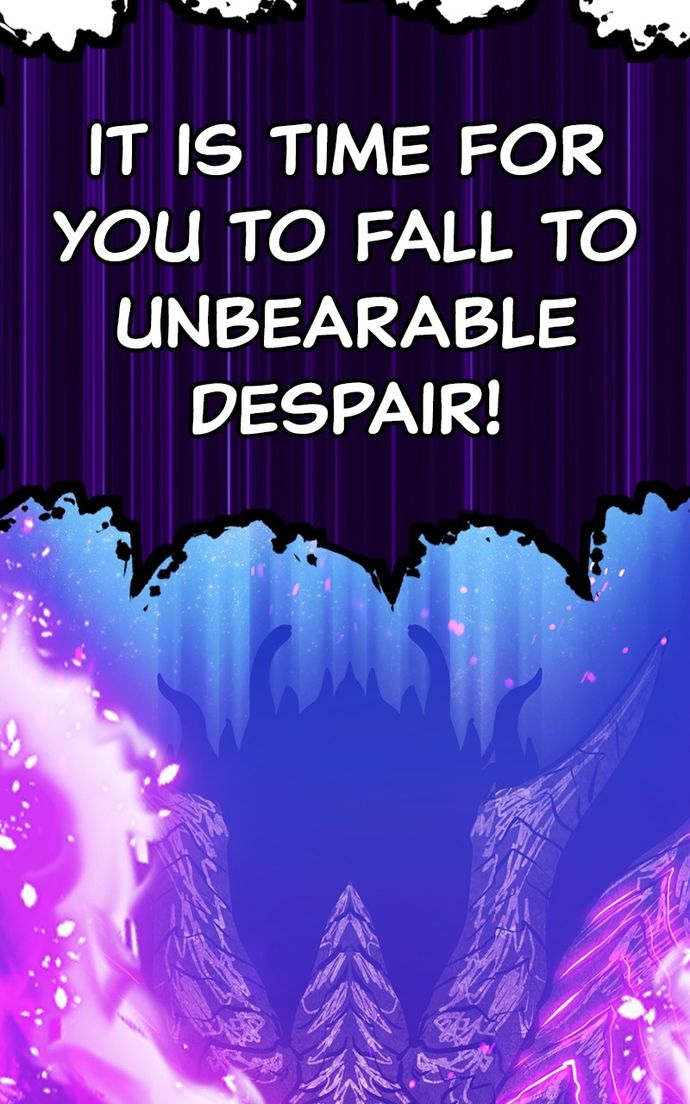 +99 Wooden stick - Chapter 146 Page 399