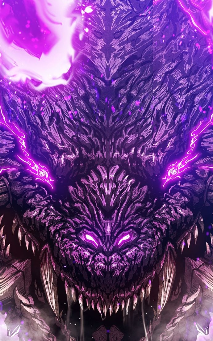 +99 Wooden stick - Chapter 146 Page 400