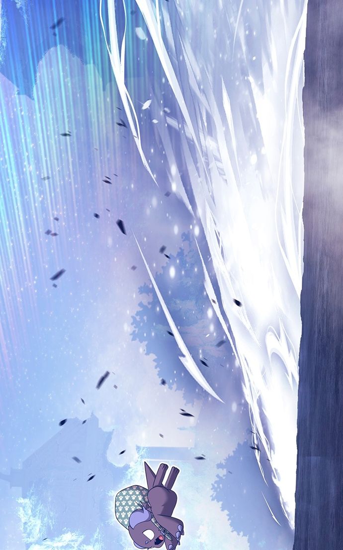 +99 Wooden stick - Chapter 146 Page 45