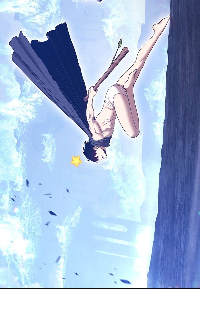 +99 Wooden stick - Chapter 146 Page 46