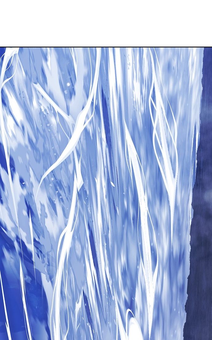 +99 Wooden stick - Chapter 146 Page 47