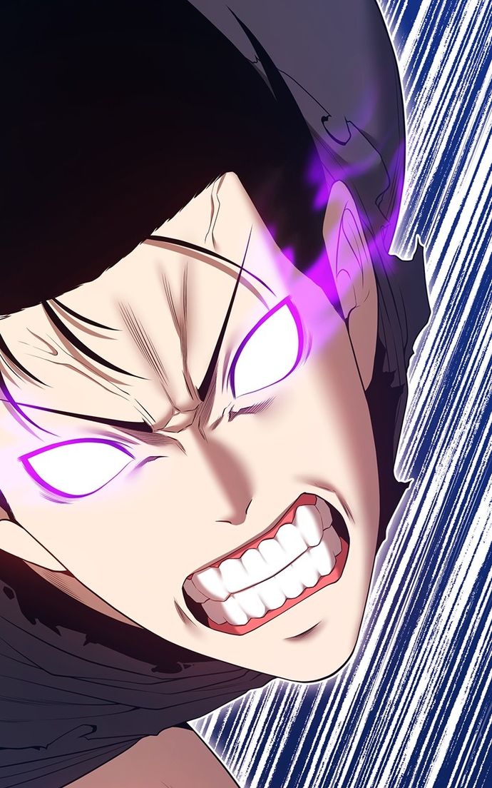 +99 Wooden stick - Chapter 146 Page 53