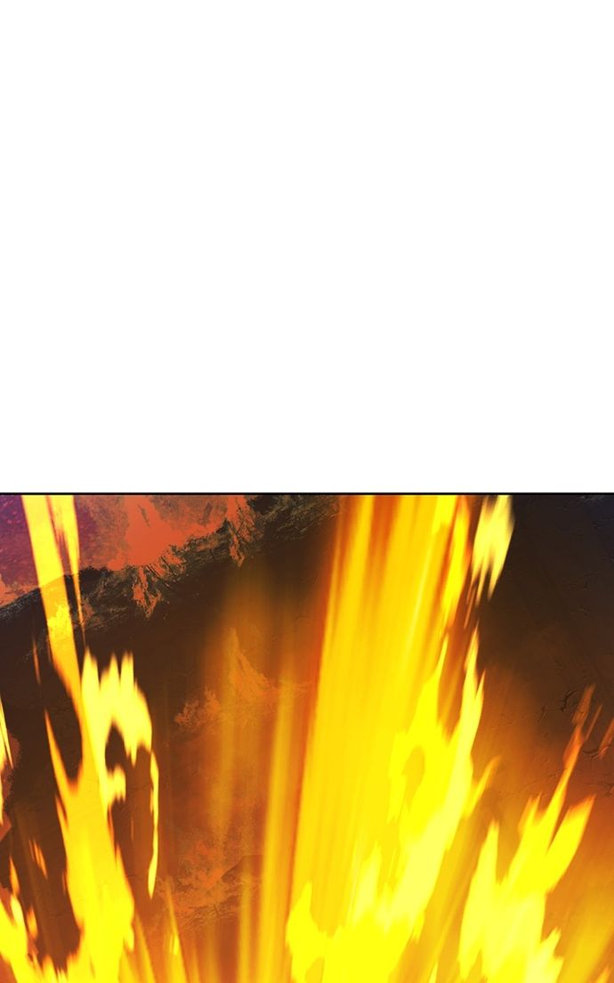 +99 Wooden stick - Chapter 146 Page 55