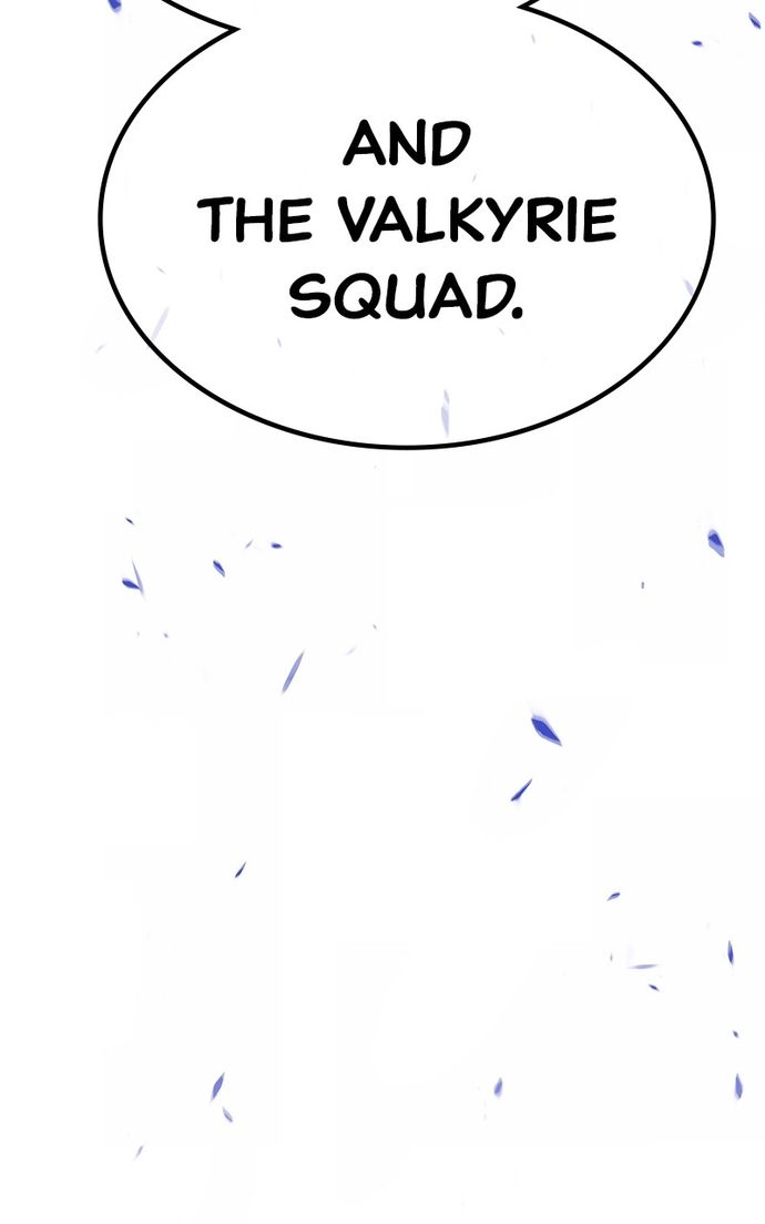 +99 Wooden stick - Chapter 146 Page 6