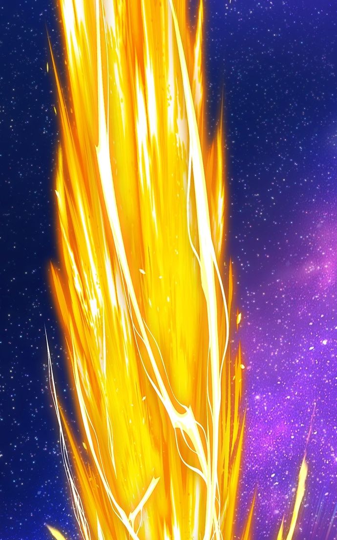 +99 Wooden stick - Chapter 146 Page 60