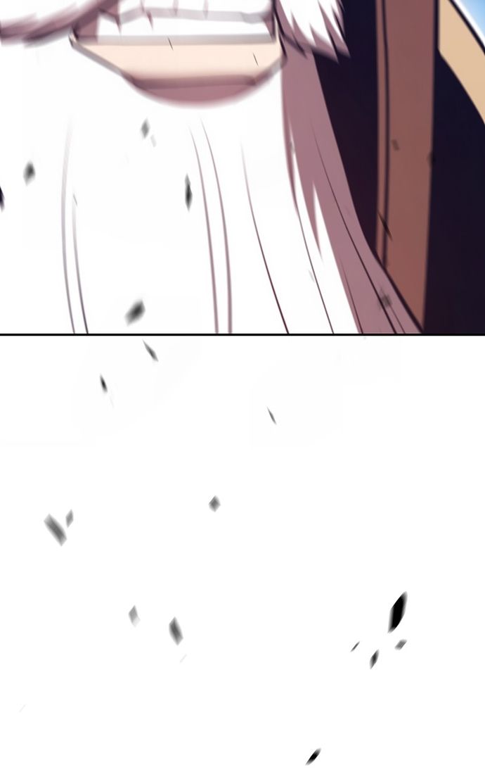 +99 Wooden stick - Chapter 146 Page 63