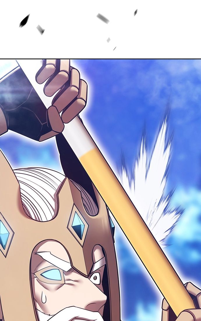 +99 Wooden stick - Chapter 146 Page 64