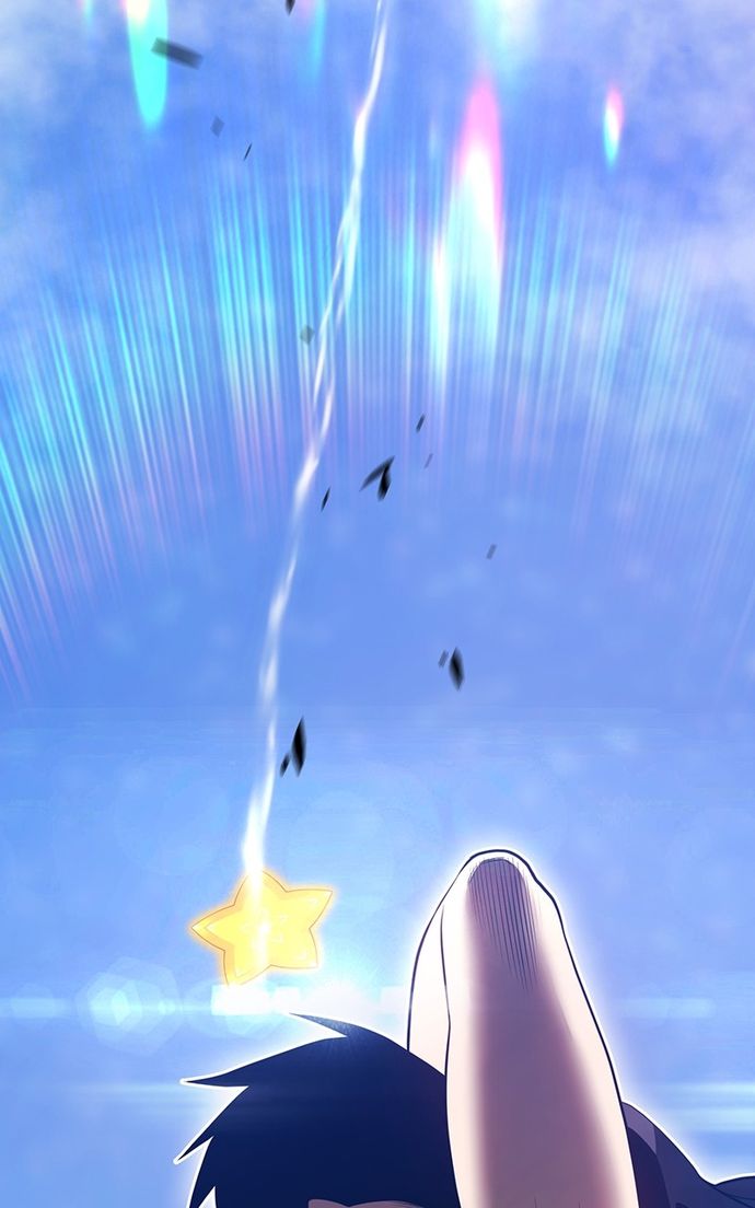 +99 Wooden stick - Chapter 146 Page 66