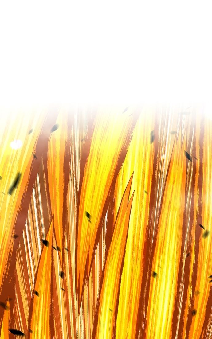 +99 Wooden stick - Chapter 146 Page 72