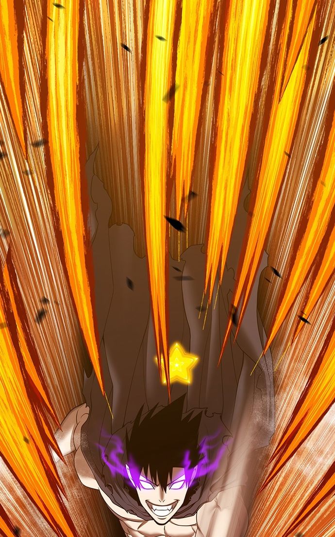 +99 Wooden stick - Chapter 146 Page 73