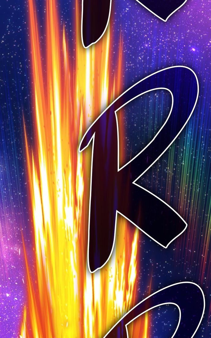 +99 Wooden stick - Chapter 146 Page 77