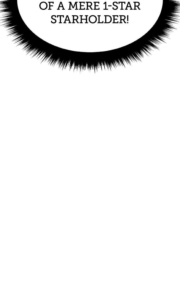 +99 Wooden stick - Chapter 146 Page 84