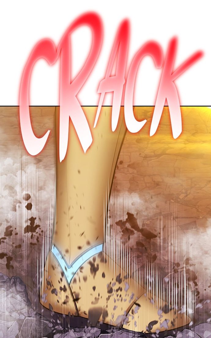 +99 Wooden stick - Chapter 146 Page 85