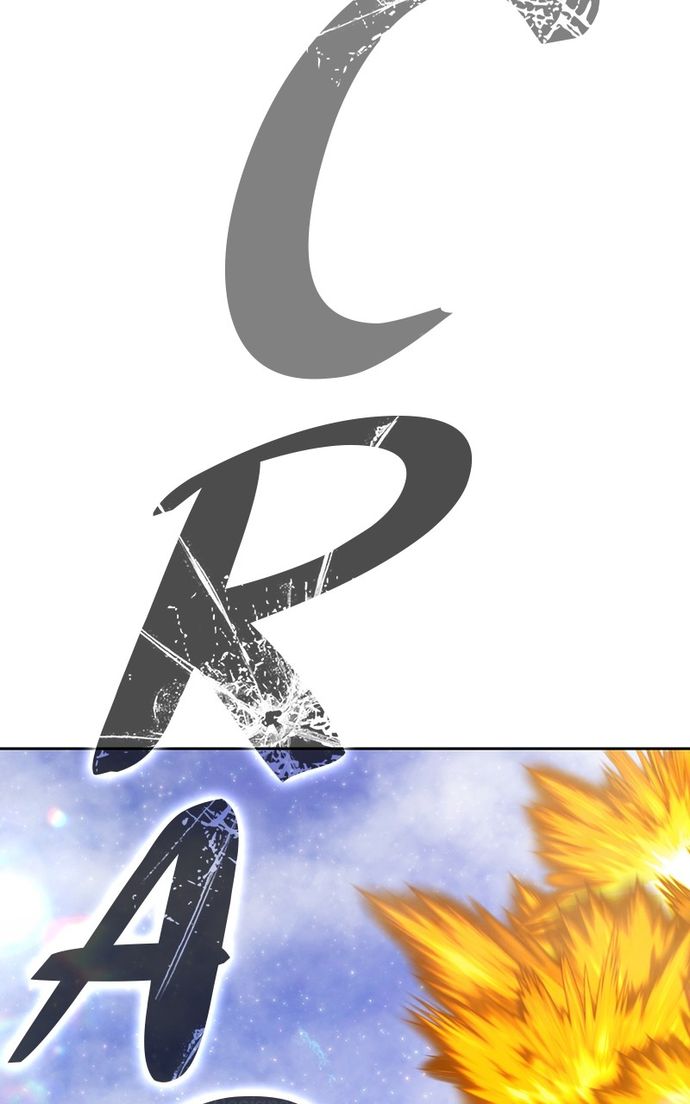 +99 Wooden stick - Chapter 146 Page 87