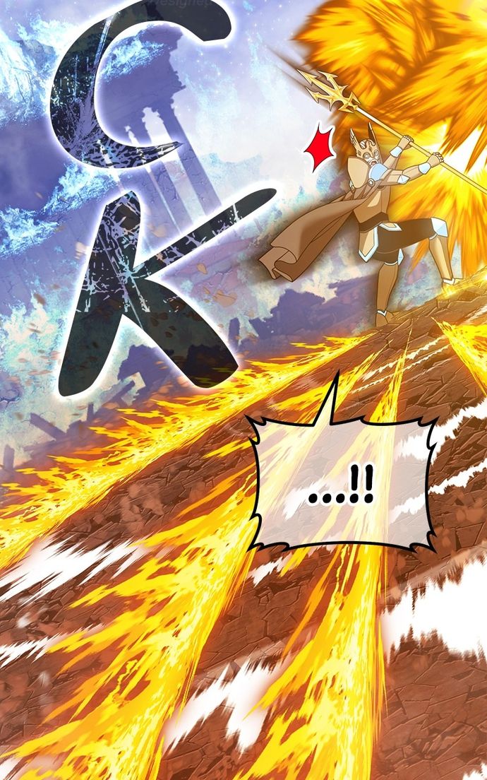 +99 Wooden stick - Chapter 146 Page 88