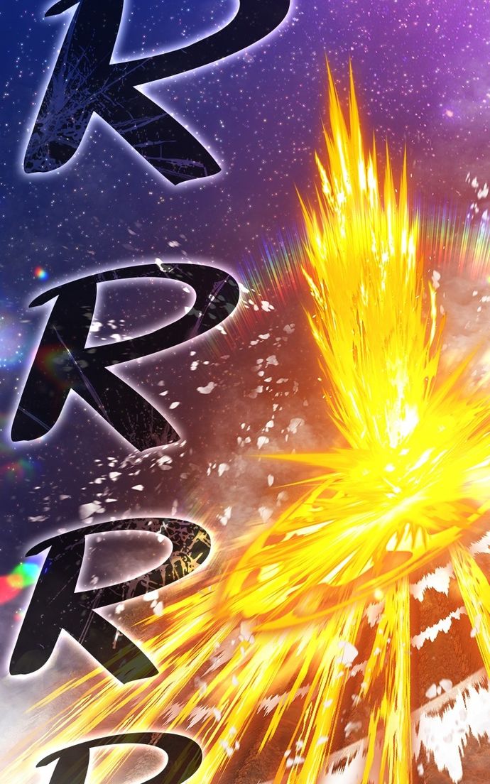 +99 Wooden stick - Chapter 146 Page 91