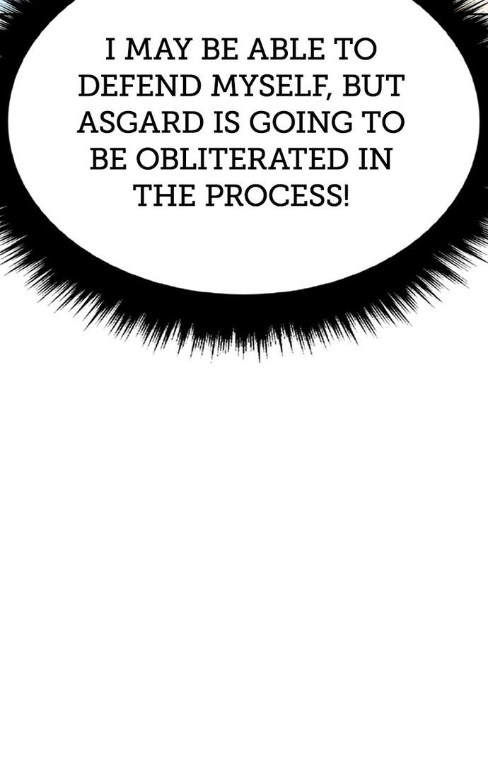 +99 Wooden stick - Chapter 146 Page 96