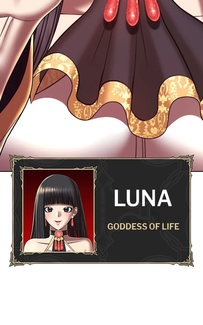 +99 Wooden stick - Chapter 147 Page 100