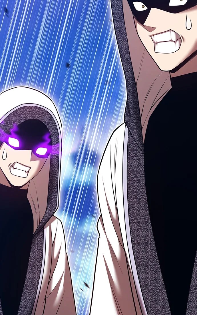 +99 Wooden stick - Chapter 147 Page 102