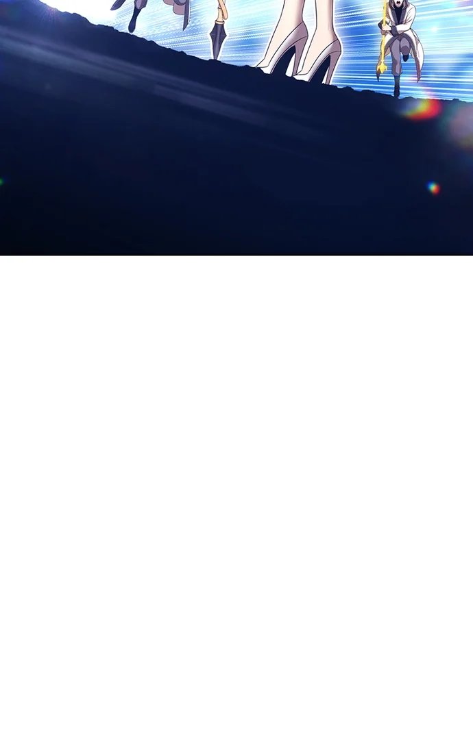 +99 Wooden stick - Chapter 147 Page 105