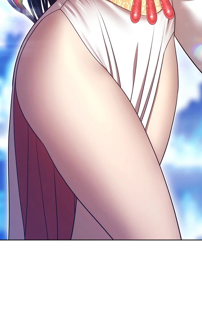 +99 Wooden stick - Chapter 147 Page 109