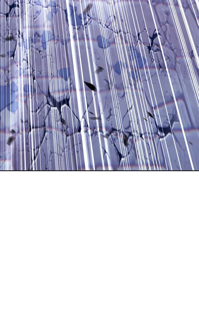 +99 Wooden stick - Chapter 147 Page 113