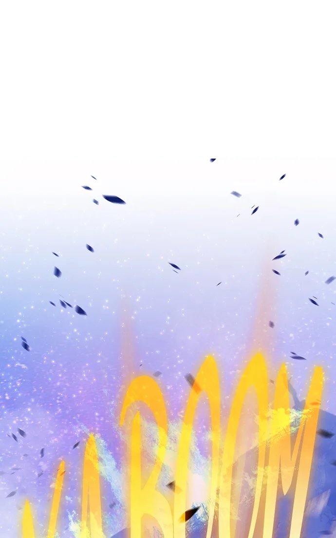 +99 Wooden stick - Chapter 147 Page 114