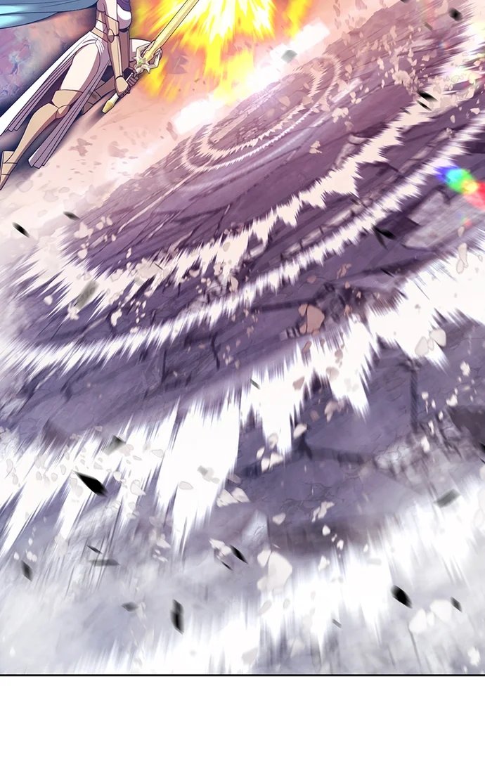 +99 Wooden stick - Chapter 147 Page 116