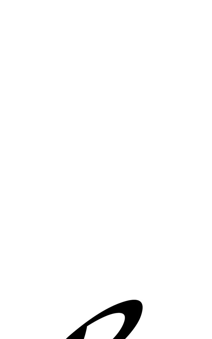 +99 Wooden stick - Chapter 147 Page 117