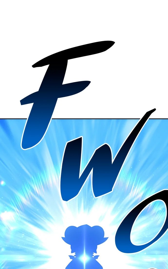 +99 Wooden stick - Chapter 147 Page 12