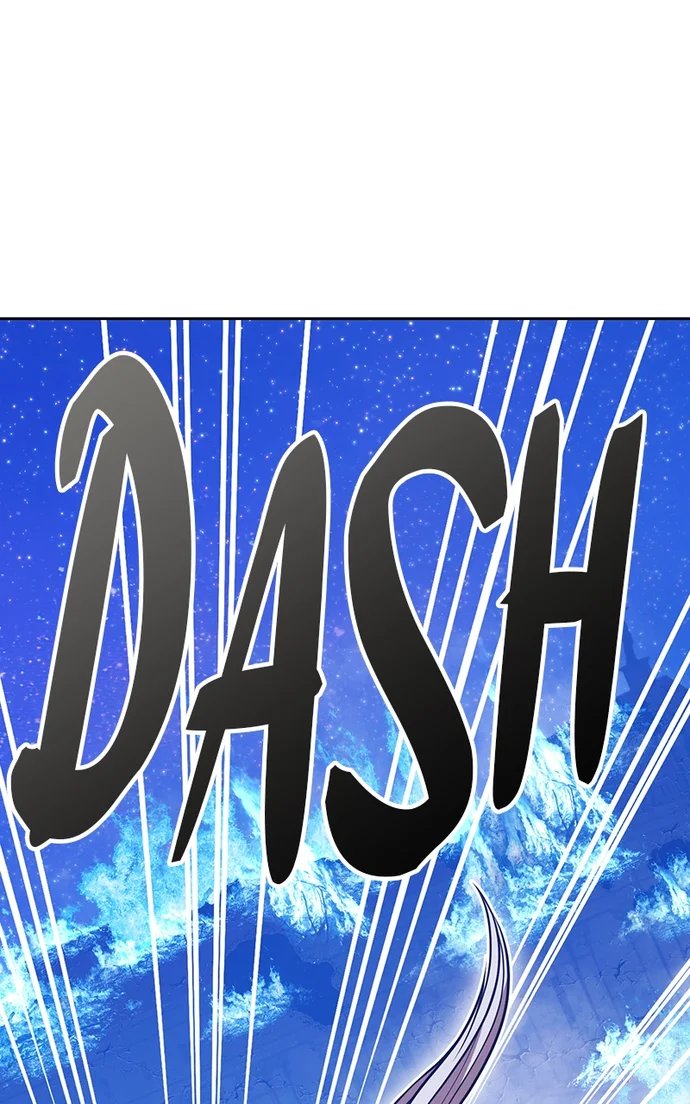 +99 Wooden stick - Chapter 147 Page 126