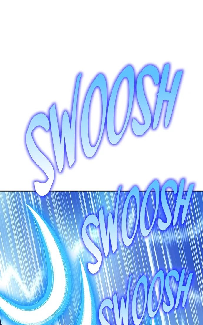 +99 Wooden stick - Chapter 147 Page 129