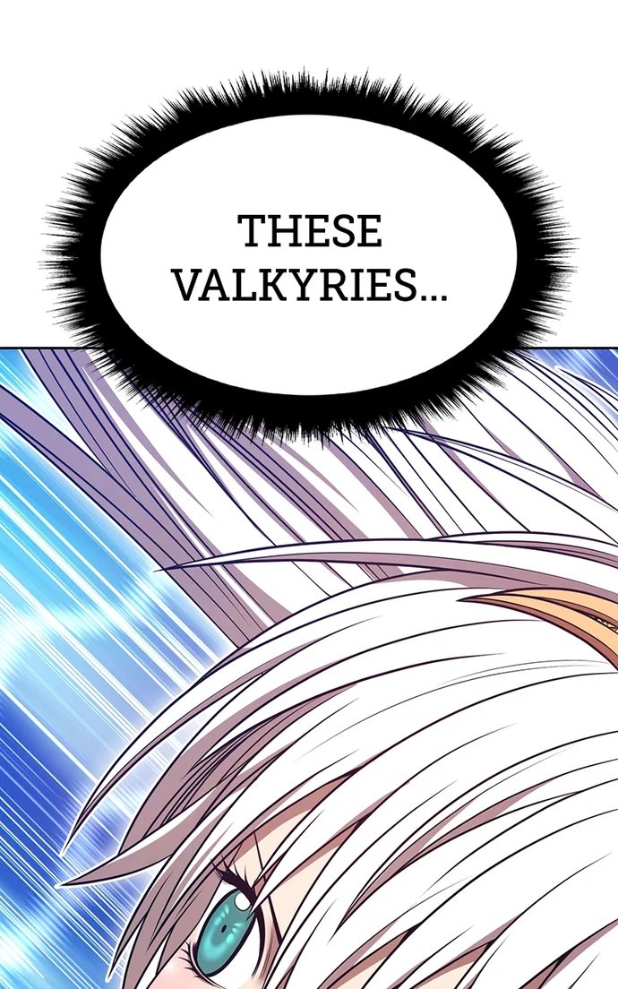 +99 Wooden stick - Chapter 147 Page 132