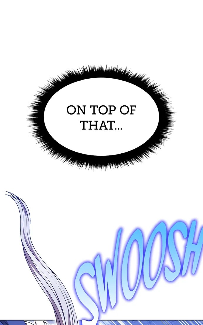 +99 Wooden stick - Chapter 147 Page 135