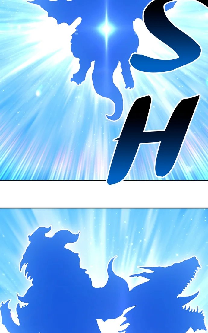 +99 Wooden stick - Chapter 147 Page 14