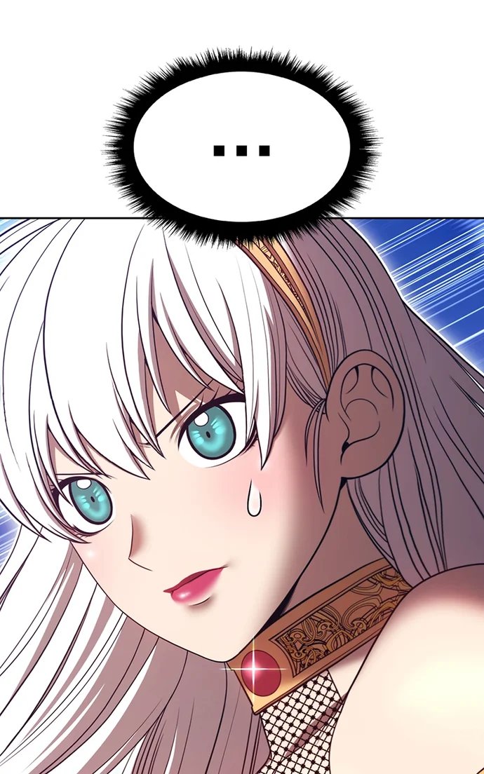 +99 Wooden stick - Chapter 147 Page 143