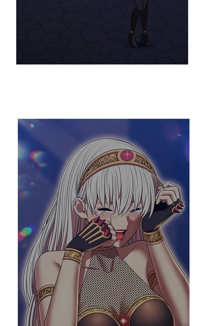 +99 Wooden stick - Chapter 147 Page 147