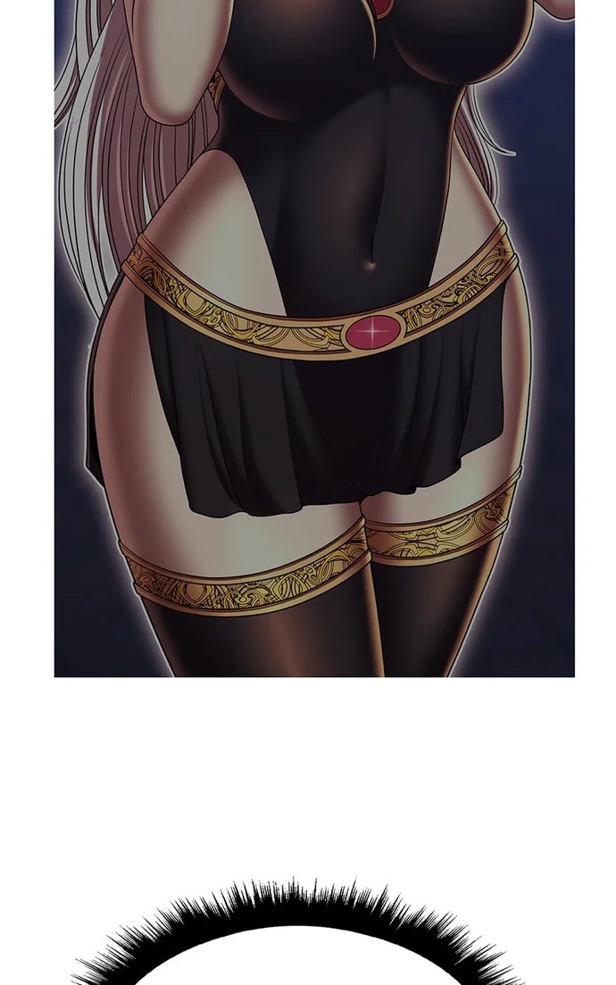 +99 Wooden stick - Chapter 147 Page 148