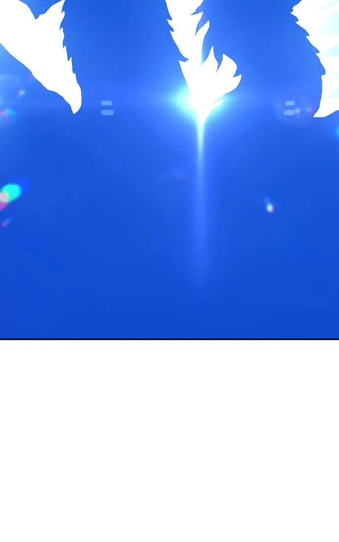 +99 Wooden stick - Chapter 147 Page 15