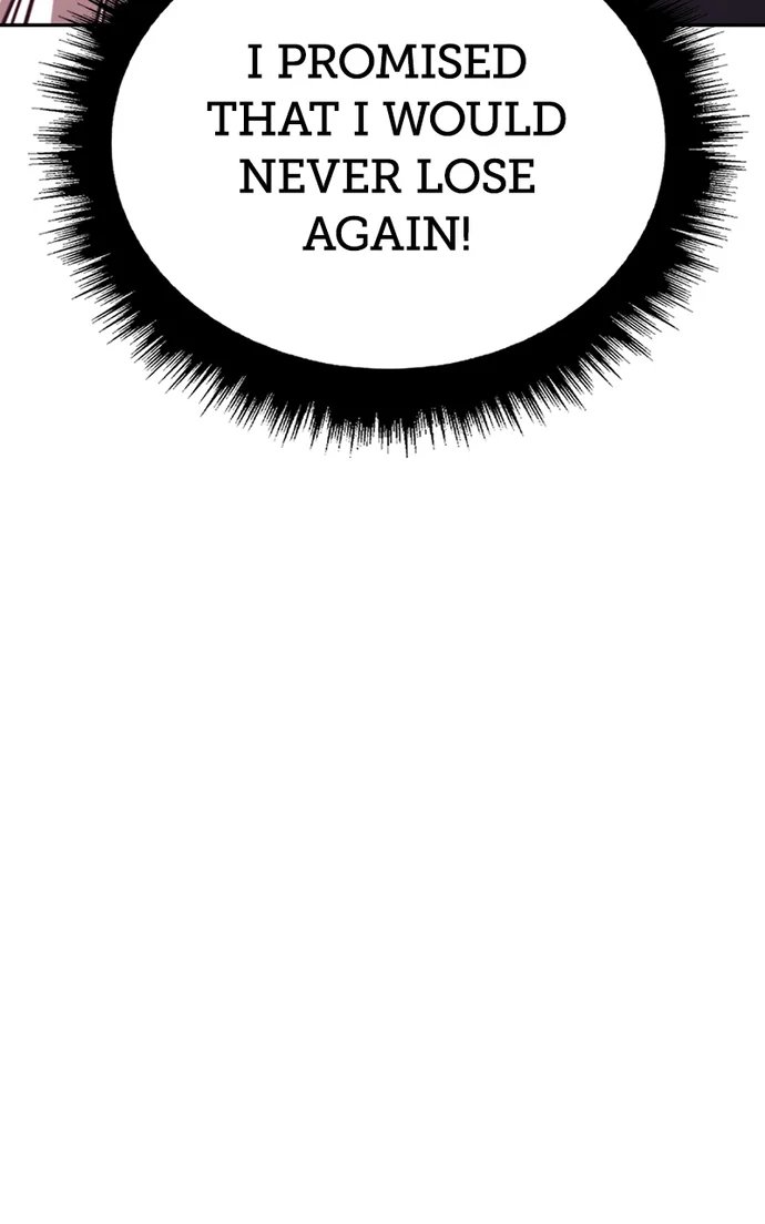 +99 Wooden stick - Chapter 147 Page 150