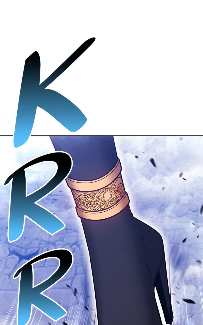 +99 Wooden stick - Chapter 147 Page 151