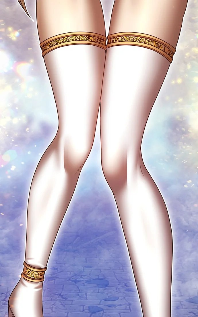 +99 Wooden stick - Chapter 147 Page 159