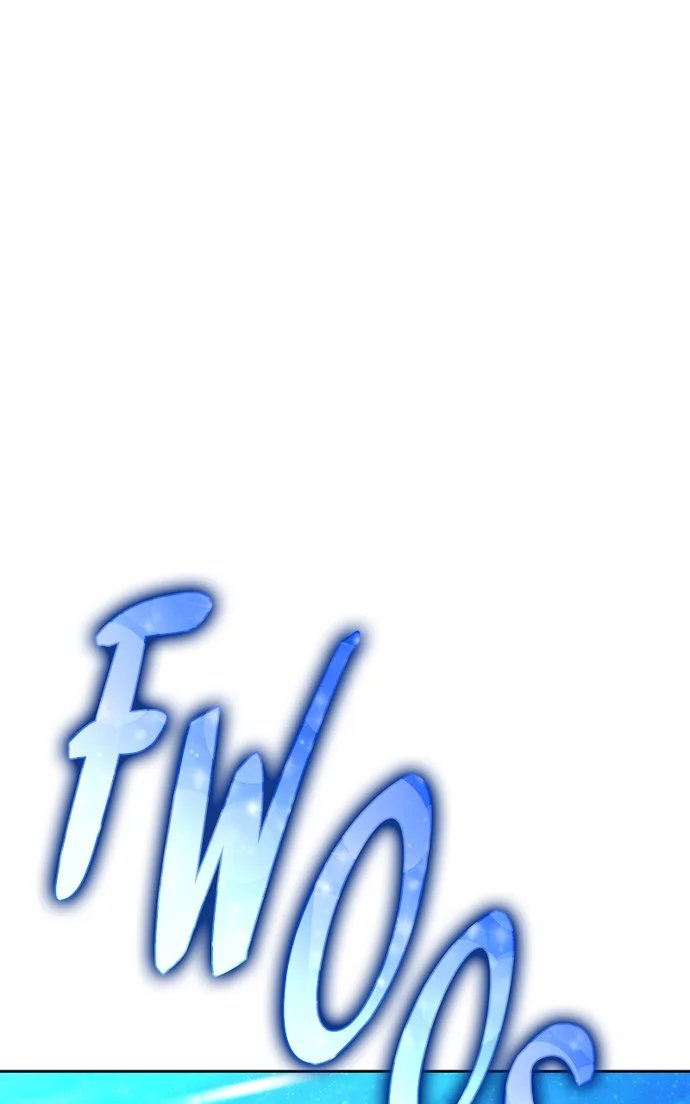 +99 Wooden stick - Chapter 147 Page 16