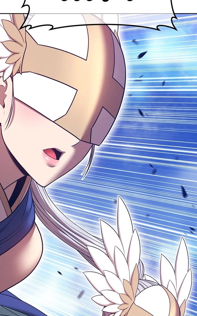 +99 Wooden stick - Chapter 147 Page 161