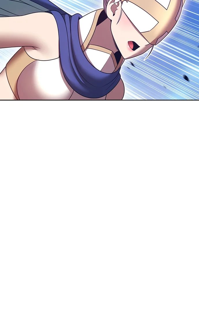 +99 Wooden stick - Chapter 147 Page 162