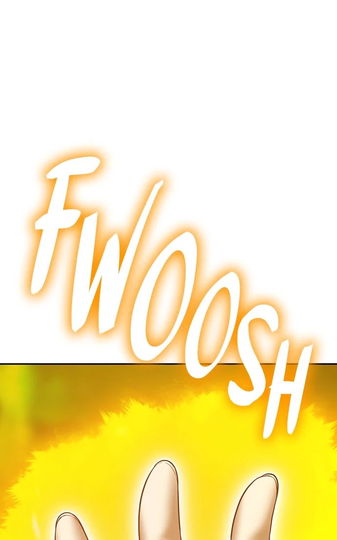 +99 Wooden stick - Chapter 147 Page 163